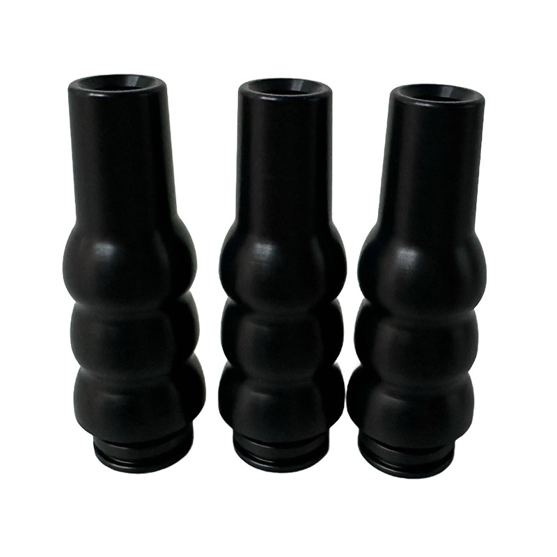 CNC POM Parts